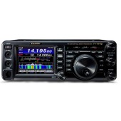 Yaesu FT-991A