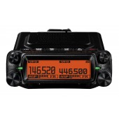 Yaesu FTM-150 RASP