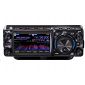Yaesu FTX-1 Field