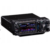 Yaesu FTX-1 Optima