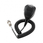 Icom HM-219