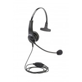 Heil Handi Talkie Headset