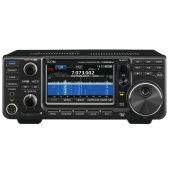 Icom IC-7300MK2