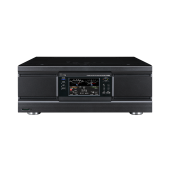 Icom IC-PW2 Amplifier