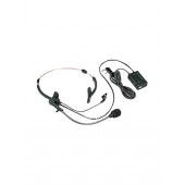 Kenwood KHS-1