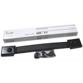 Icom MB-72