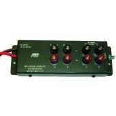 MFJ Enterprises MFJ-1117