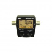 MFJ-847 Digital Wattmeter