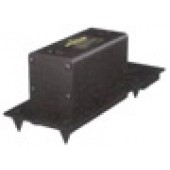 MTU-30/20