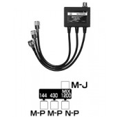 Diamond MX-3300MN