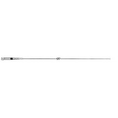 Diamond NR-770HSP