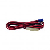 OPC-346