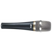 Heil PR-20 Dynamic Microphone
