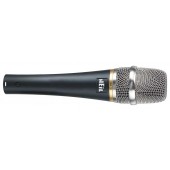 Heil PR-20 Dynamic Microphone