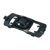 Yaesu SCF-1