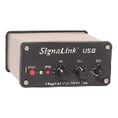 SignaLink SLUSB13I