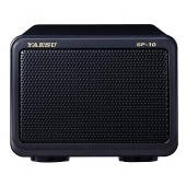 Yaesu SP-10 External Speaker