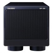 Yaesu SP-20 External Speaker