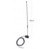 Diamond Z10M Adhesive Type Antenna