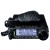 Yaesu FT-891