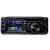 Yaesu FT-991A