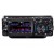 Yaesu FTX-1 Field