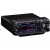Yaesu FTX-1 Optima