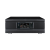 Icom IC-PW2 Amplifier