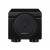 Yaesu SP-101