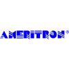 Ameritron