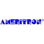 Ameritron