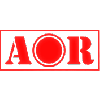 AOR