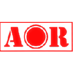 AOR