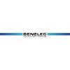 Benelec
