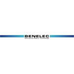 Benelec