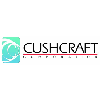 Cushcraft