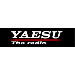 Yaesu