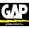 Gap Antennas