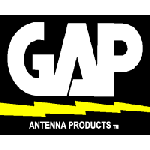 Gap Antennas