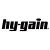 Hy-Gain