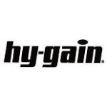 Hy-Gain