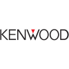 Kenwood