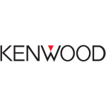 Kenwood