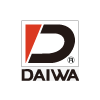 Daiwa