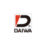 Daiwa