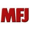 MFJ