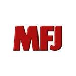 MFJ