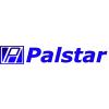 Palstar