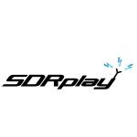 SDRPlay