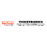Tigertronics